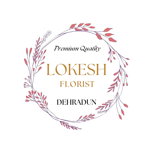 lokeshflowerdecorations.online